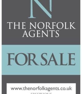 For Sale 378x430 1 For-Sale-378x430