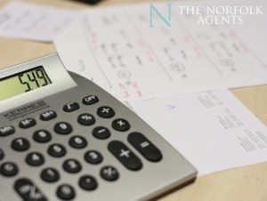 Does buy cheap – pay twice apply when selling your house?
