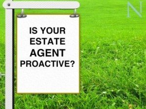 proactive-estate-blog proactive estate blog proactive-estate-blog