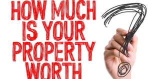 TNA-property-valuation-810x430 TNA property valuation 810x430 1 TNA-property-valuation-810x430
