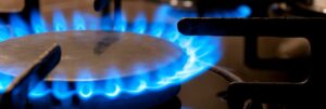 gas banner gas-banner