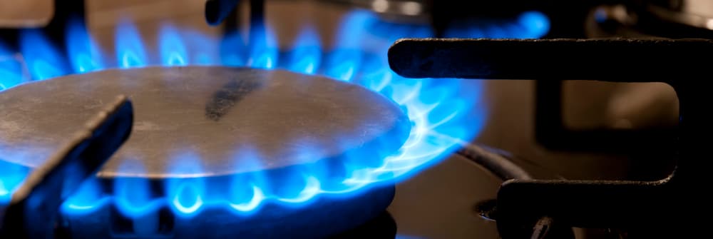 How to Reduce Your Energy Bills This Winter gas burner