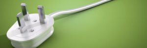 plug-banner plug banner plug-banner