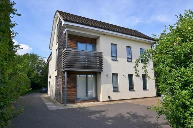 Houses for Sale in Fakenham