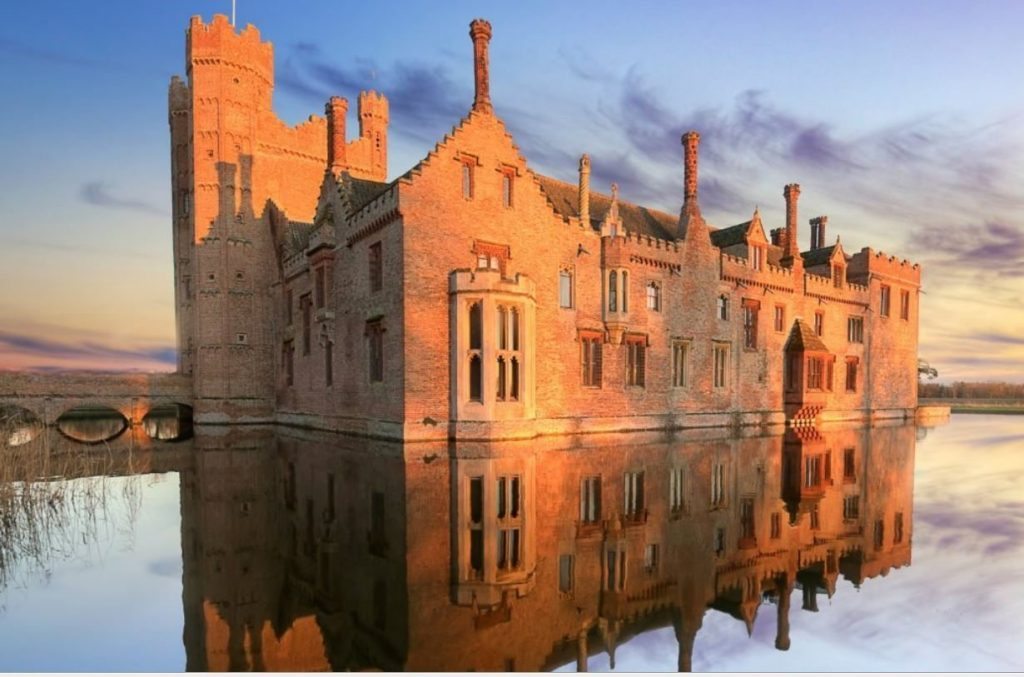 midnor2-1024x768 Oxburgh Hall Mid Norfolk 1024x677 1 Mid Norfolk