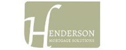hend Additional Property Services