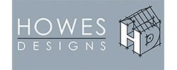 howes 1 Additional Property Services
