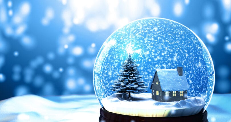 Essential Maintenance Tips to Prepare for Winter