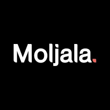 Moljala Friends of The Norfolk Agents