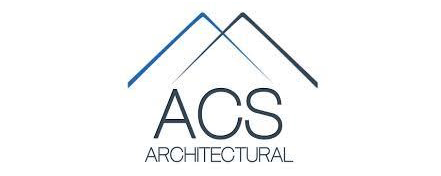 unnamed 1 Additional Property Services