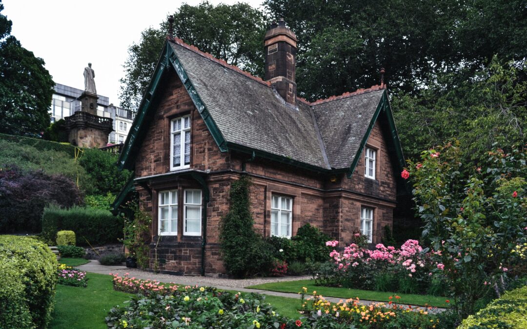 Top Tips to Get Your Home Ready to Sell
