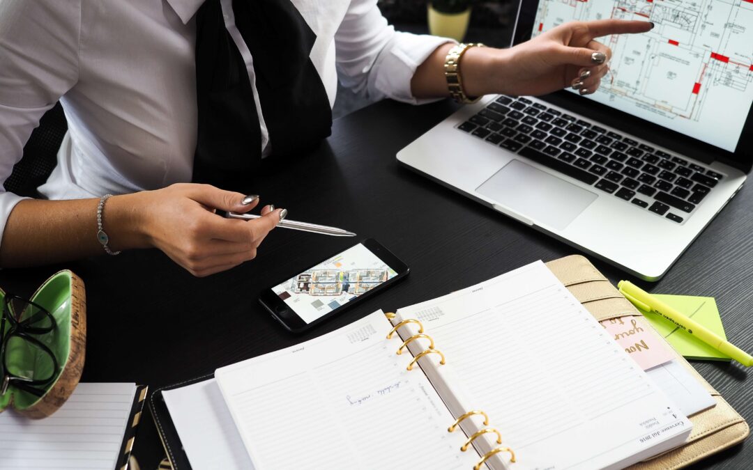 questions to ask your estate agent