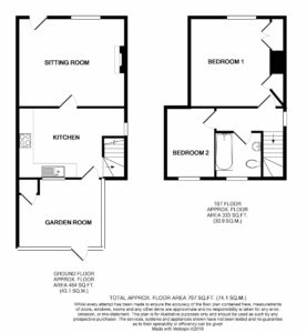 1626867534 85319 FLP 53151 Media floor plan 00