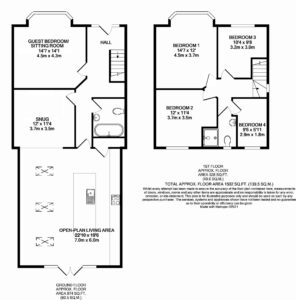 1637073846 101039 FLP 151081 Media floor plan 00