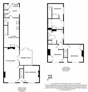 1637070239 103014 FLP 150800 1 Media floor plan 00