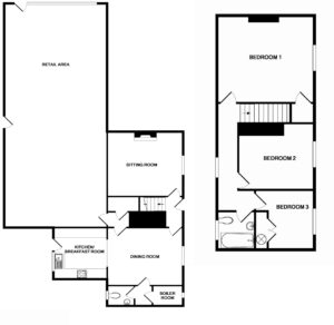 1637082041 111054 FLP 151550 Media floor plan 00