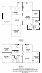 1637585528 112133 FLP 157412 Media floor plan 00