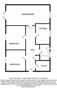 1638534592 107814 FLP 172735 Media floor plan 00