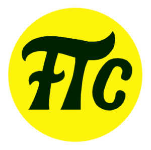 FTC FTC