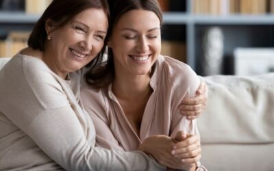 Could this be the year you help your child buy their first home?