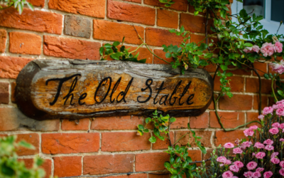 Instantly increase the value of your home without lifting a finger with this top tip