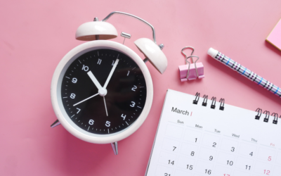 How long does buying a property really take and how can you speed things up?