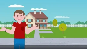 Informational Video Thumb Informational-Video-Thumb