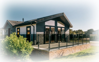 The smarter way to invest in a holiday let or holiday home
