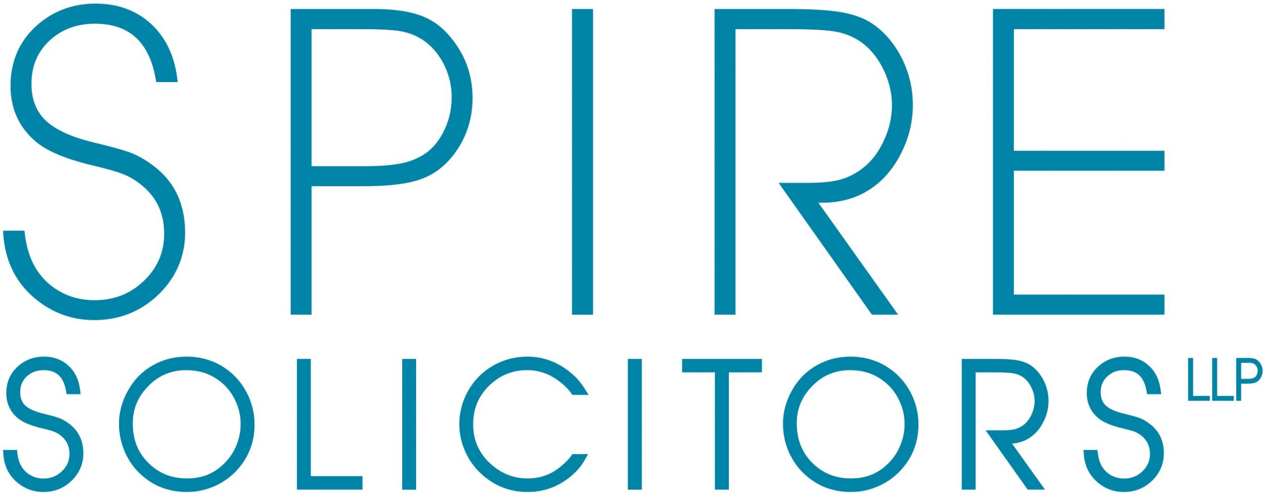 spires logo HQ scaled 1 Additional Property Services