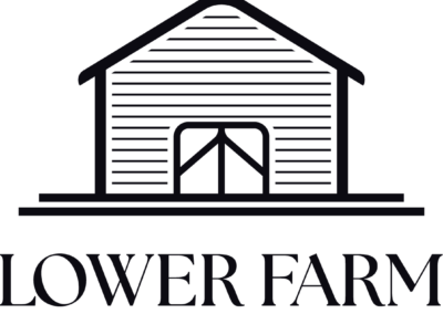 lower farm mews dark Case Studies