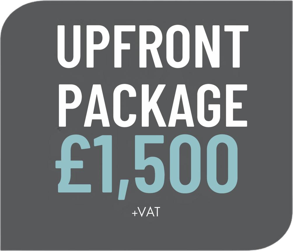 package 1 Our Fees Selling