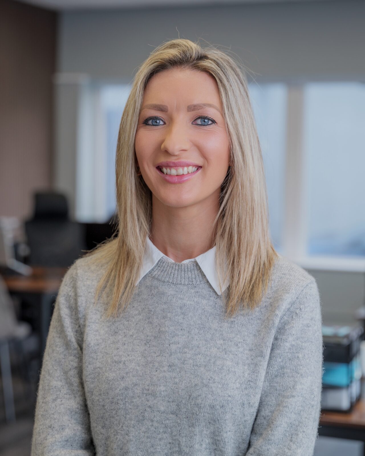 Meet The Team at The Norfolk Agents - Estate Agents in Norfolk