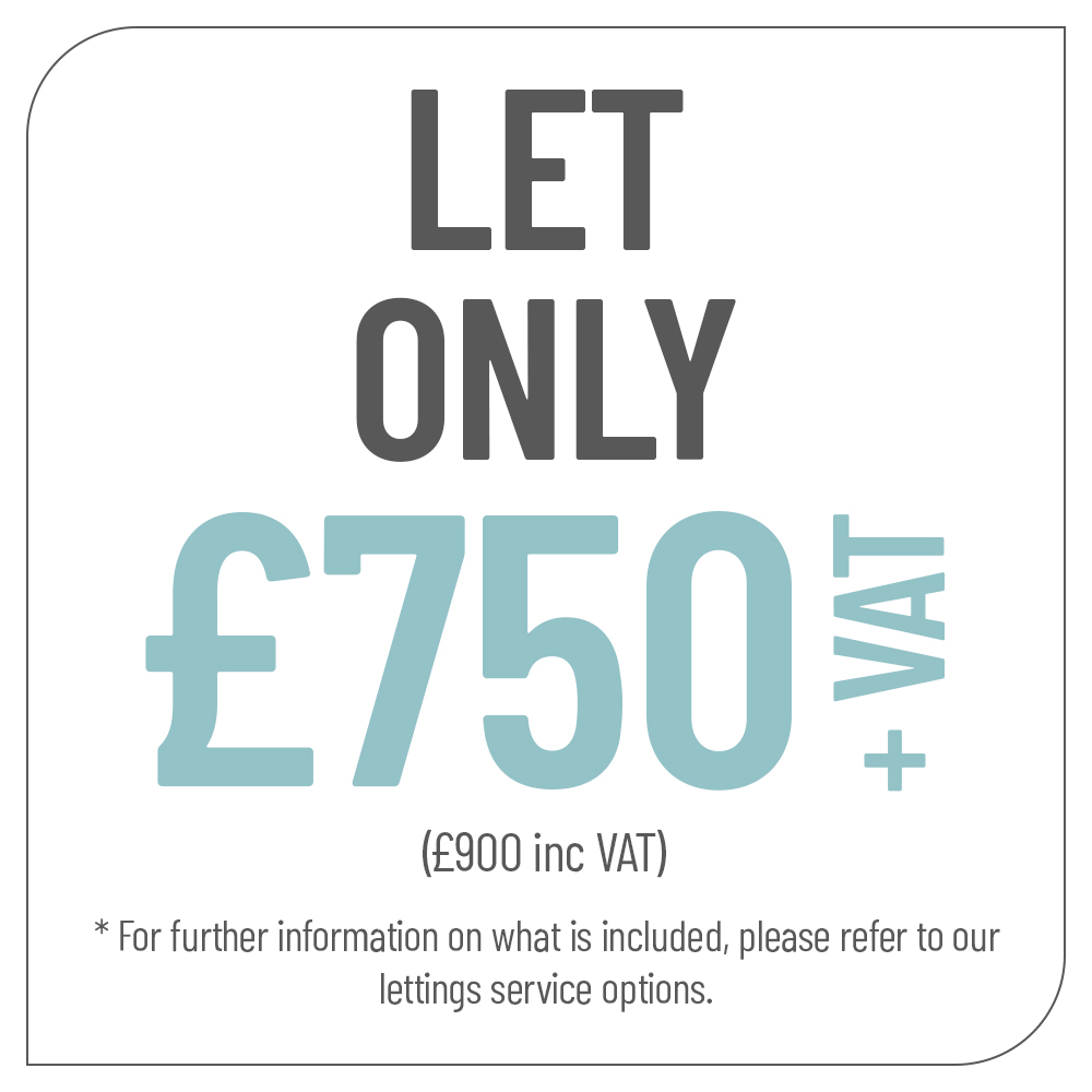 1 1 Norfolk's Best Estate Agent - Buy & Sell Property in Norfolk